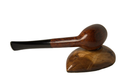 Hardcastle London Made Billiard