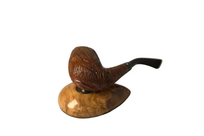 Dr. Grabow Viscount Fishmouth NOS Pipe