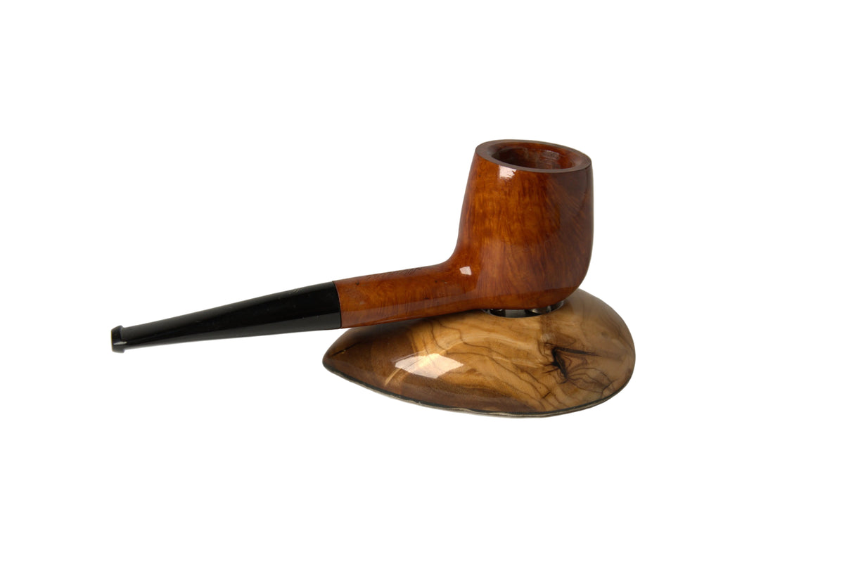 Martel Briar Estate Pipe