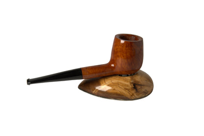 Martel Briar Estate Pipe