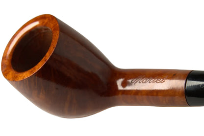 Martel Briar Estate Pipe