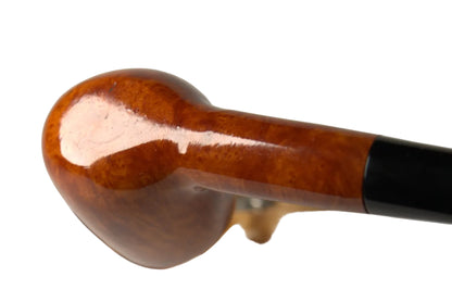 Martel Briar Estate Pipe
