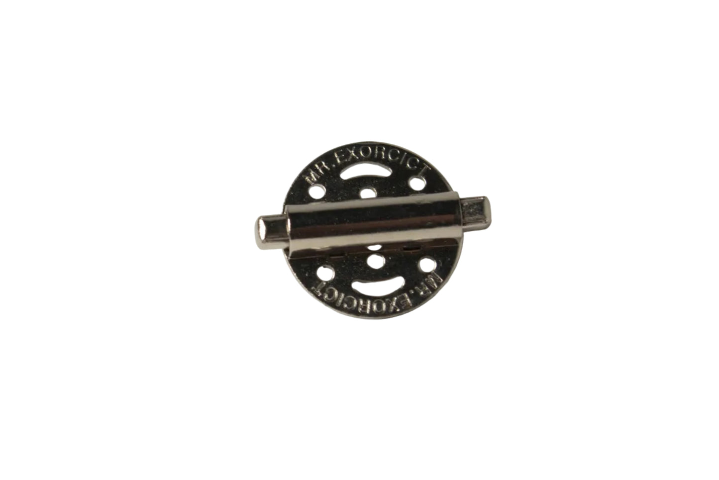 Pipe Wind Screen