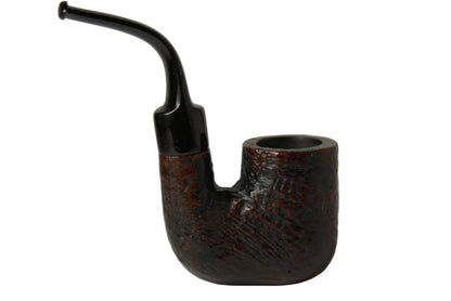 Brebbia Silver Gnome 6009 Oom Paul