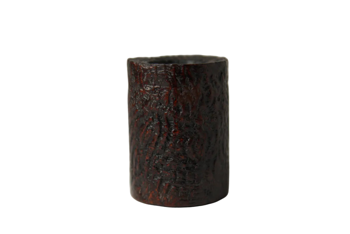 Amphora X-tra 815 Poker