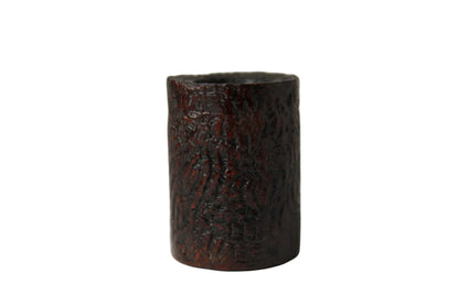 Amphora X-tra 815 Poker