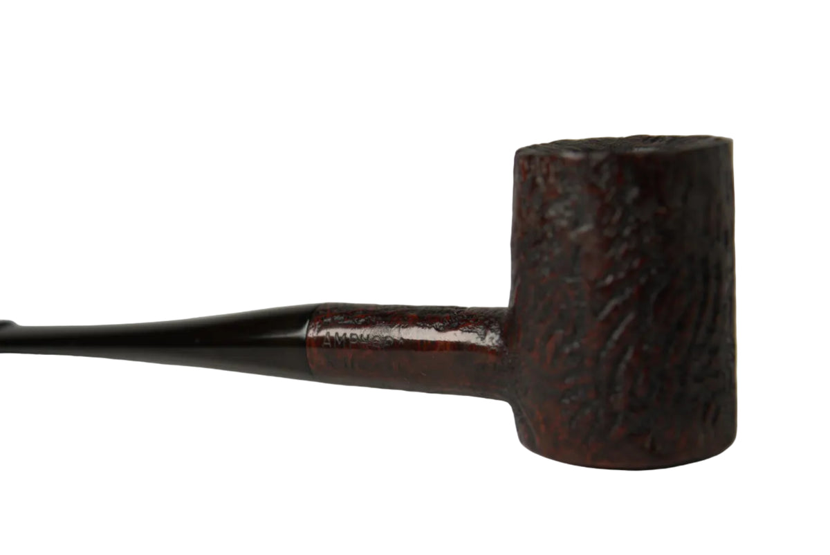 Amphora X-tra 815 Poker