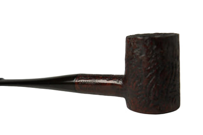 Amphora X-tra 815 Poker