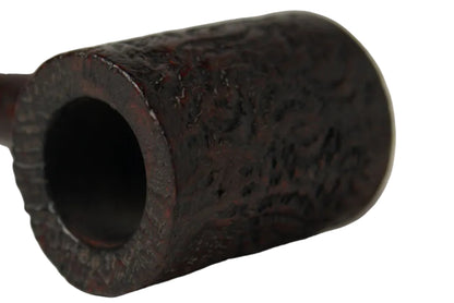 Amphora X-tra 815 Poker