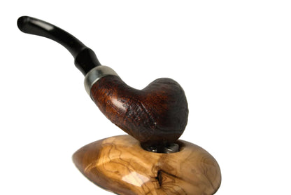 Peterson System Standard 317 Republic-Era Pipe