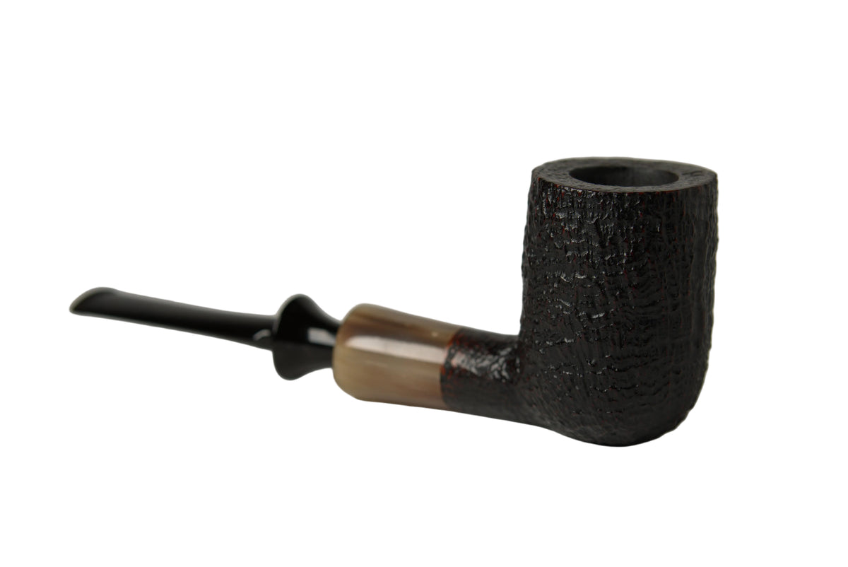 Savinelli Nonpareil 9128 Billiard