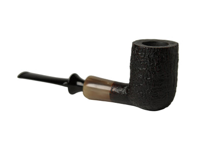 Savinelli Nonpareil 9128 Billiard