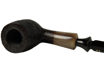 Savinelli Nonpareil 9128 Billiard