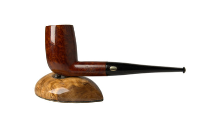 Rossi Super 20722 Billiard