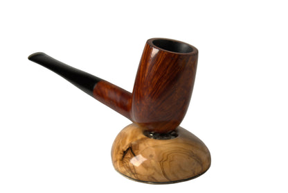 Rossi Super 20722 Billiard