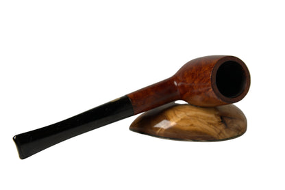 Rossi Super 20722 Billiard