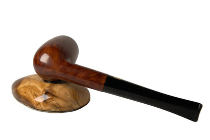 Rossi Super 20722 Billiard