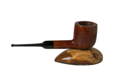 Savinelli Giubileo D’Oro 124 Vintage Pipe