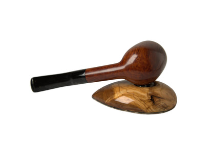Savinelli Giubileo D’Oro 124 Vintage Pipe