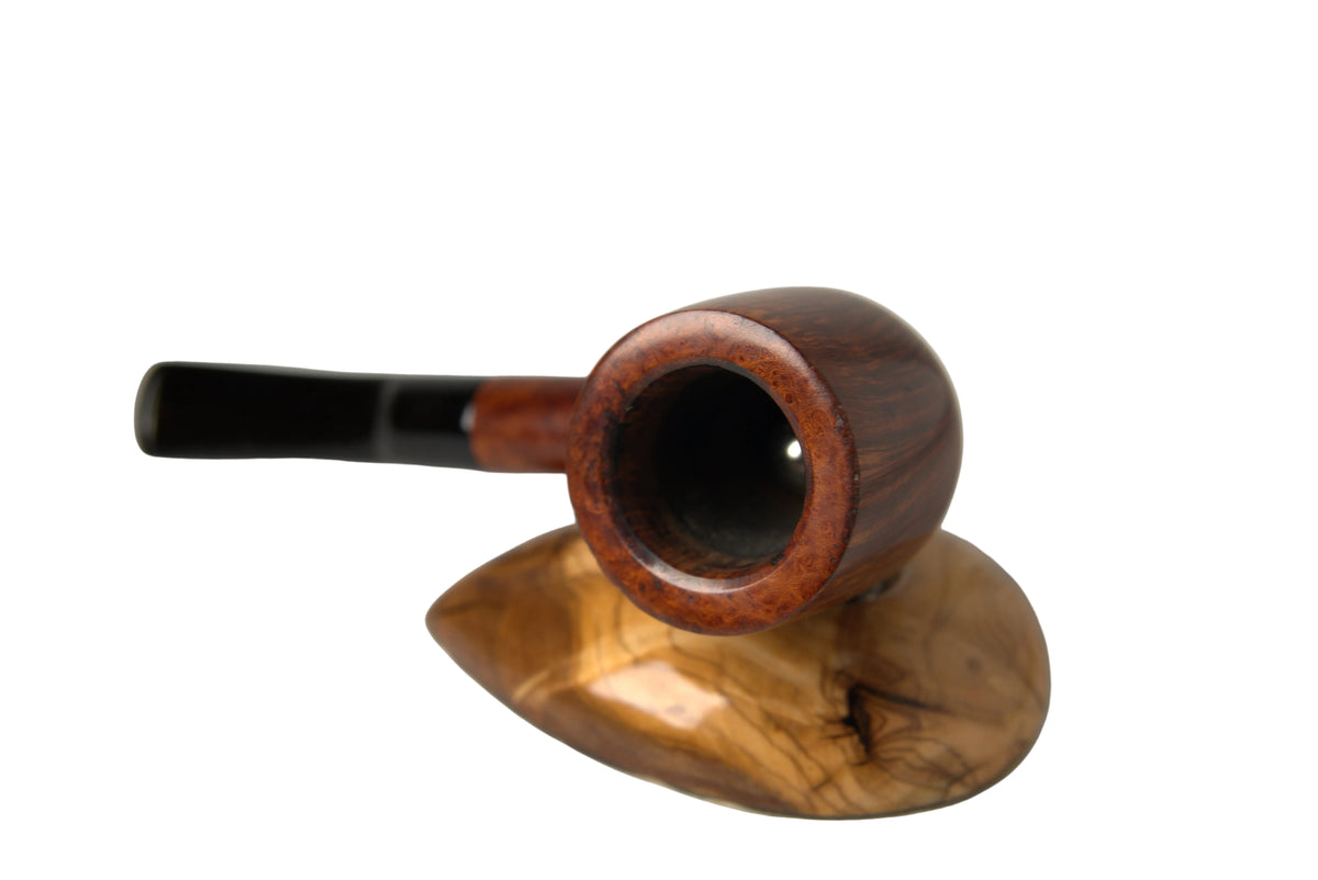 Savinelli Giubileo D’Oro 124 Vintage Pipe