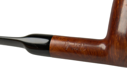 Savinelli Giubileo D’Oro 124 Vintage Pipe