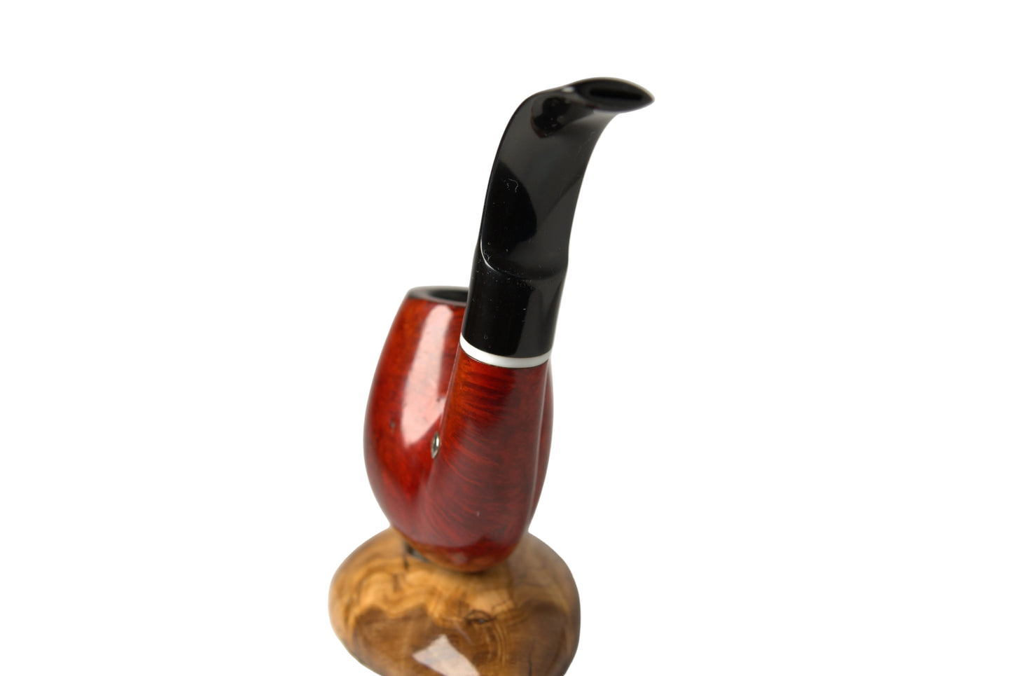 Lorenzo San Remo 1378 9 mm Filter Pipe