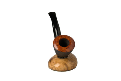 Stanwell Pipe of the Year 1986 w/Full Kit Eltang Designed