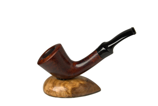 Stanwell Royal Briar 125