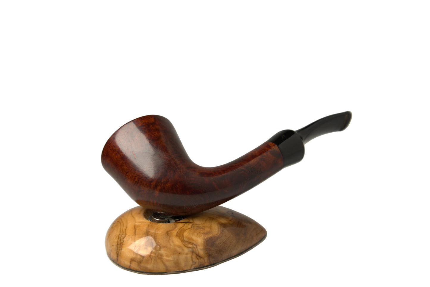Stanwell Royal Briar 125