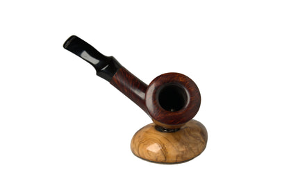 Stanwell Royal Briar 125