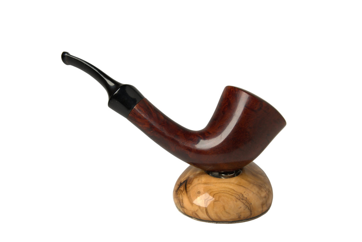 Stanwell Royal Briar 125