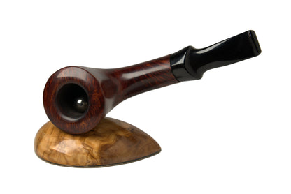 Stanwell Royal Briar 125