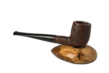 Brigham 102 One-Dot Canada-Made Billiard