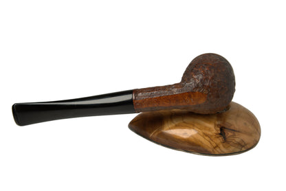 Brigham 102 One-Dot Canada-Made Billiard