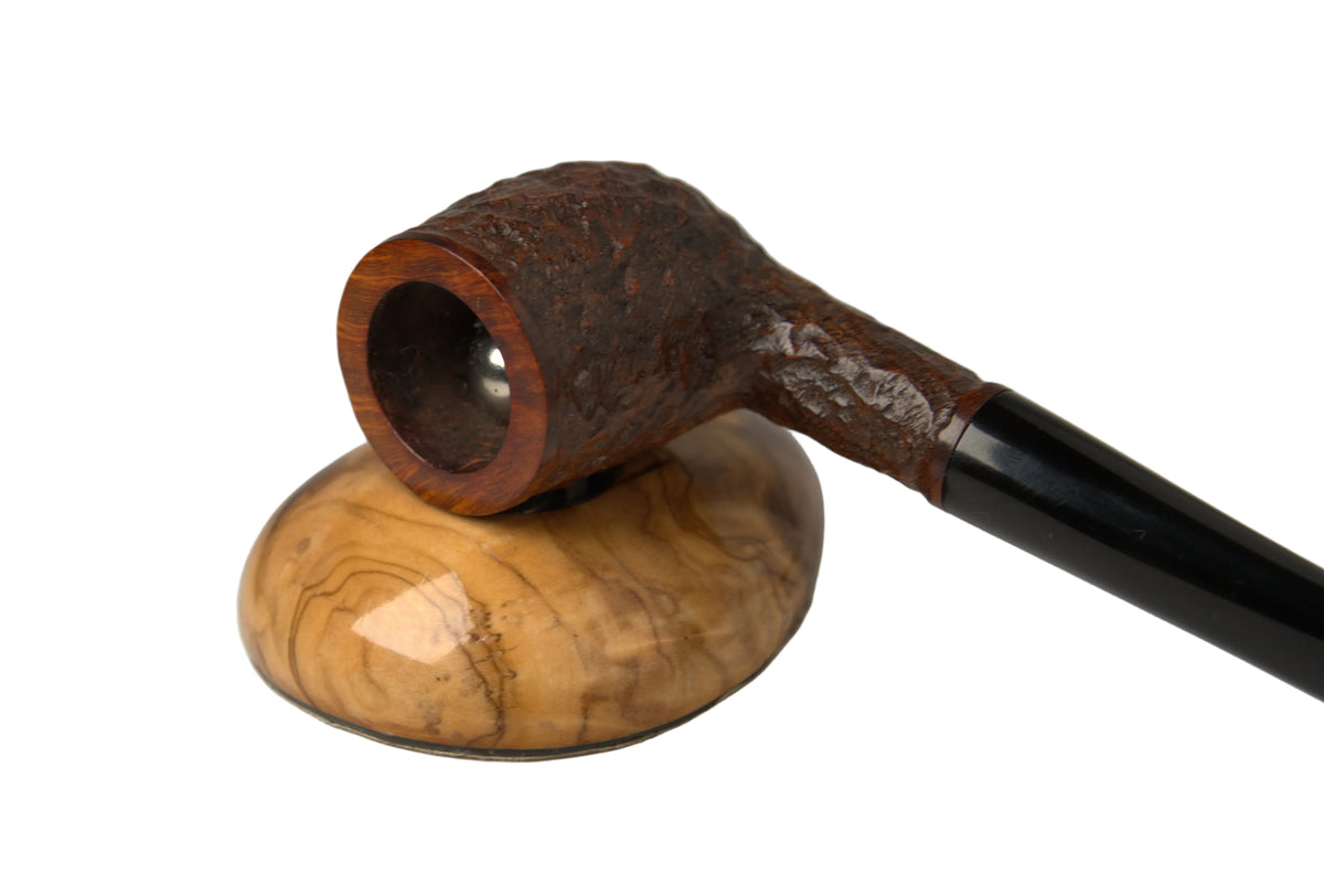 Brigham 102 One-Dot Canada-Made Billiard