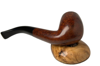 The Albany Pipe Made in England
