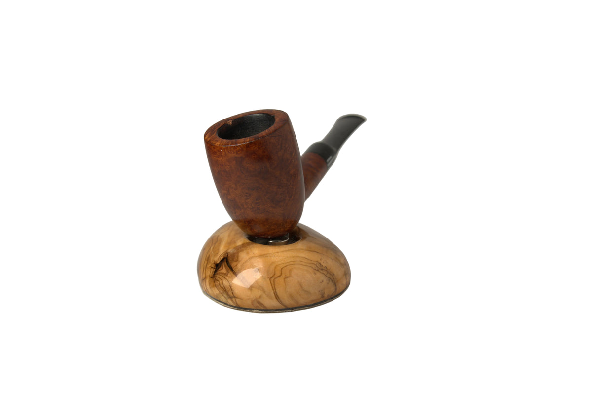 The Everyman London Pipe 480 Lovat