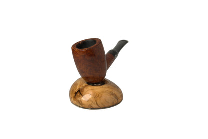 The Everyman London Pipe 480 Lovat