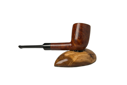 The Everyman London Pipe 480 Lovat