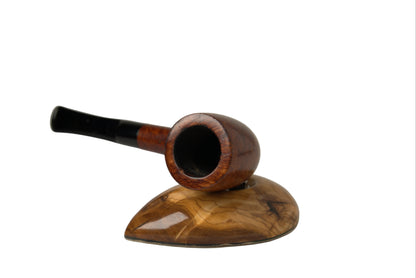 The Everyman London Pipe 480 Lovat
