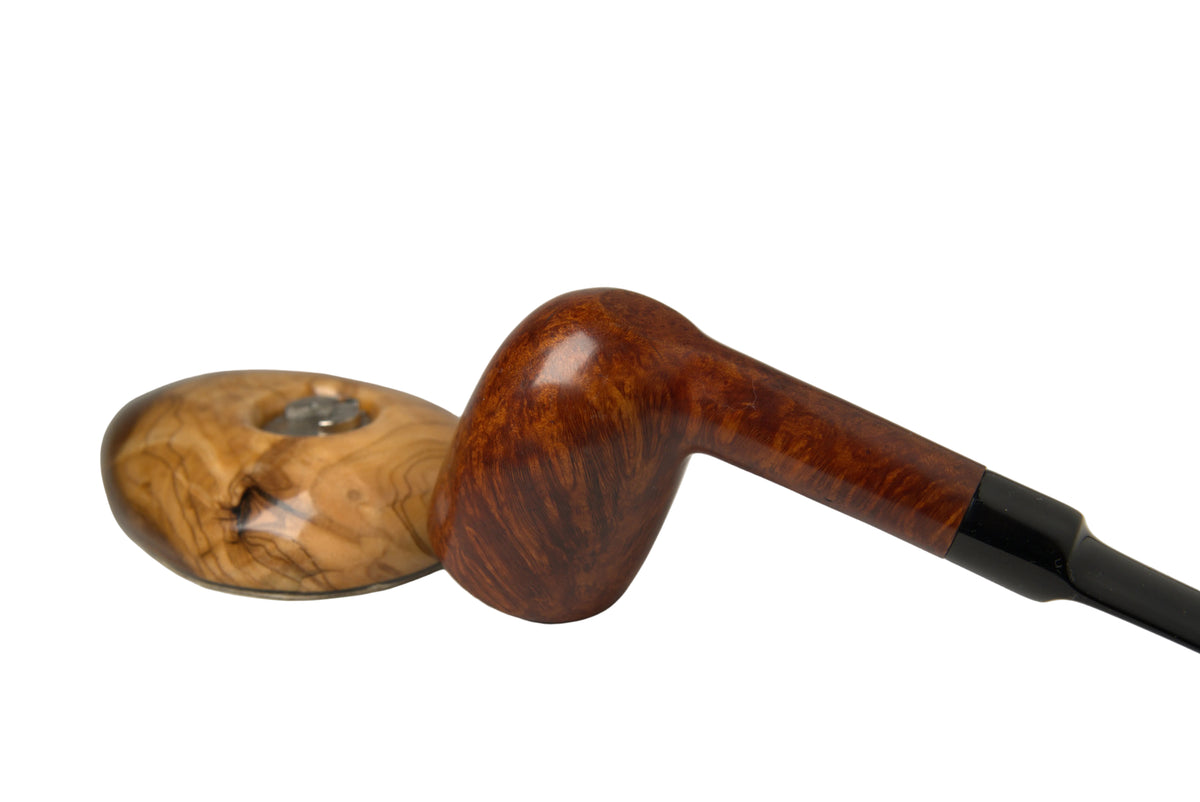 The Everyman London Pipe 480 Lovat