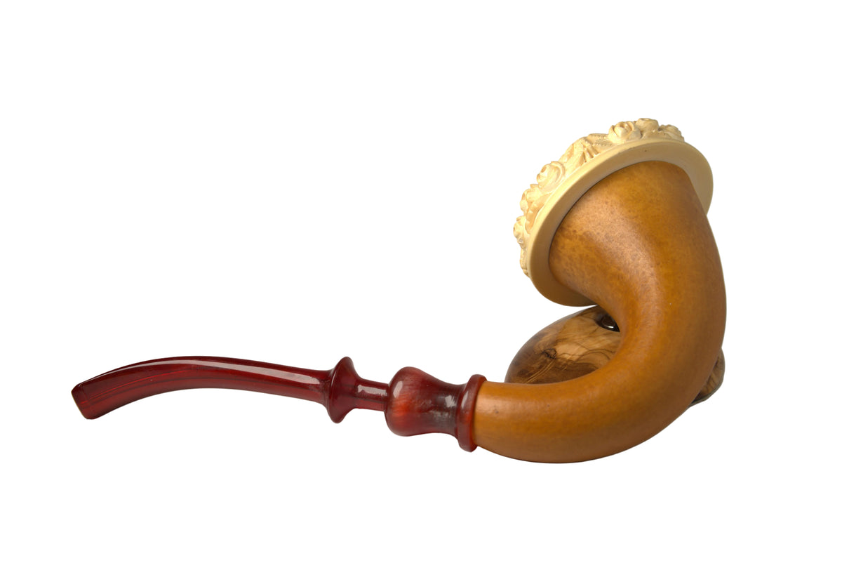 CAO Gourd Calabash
