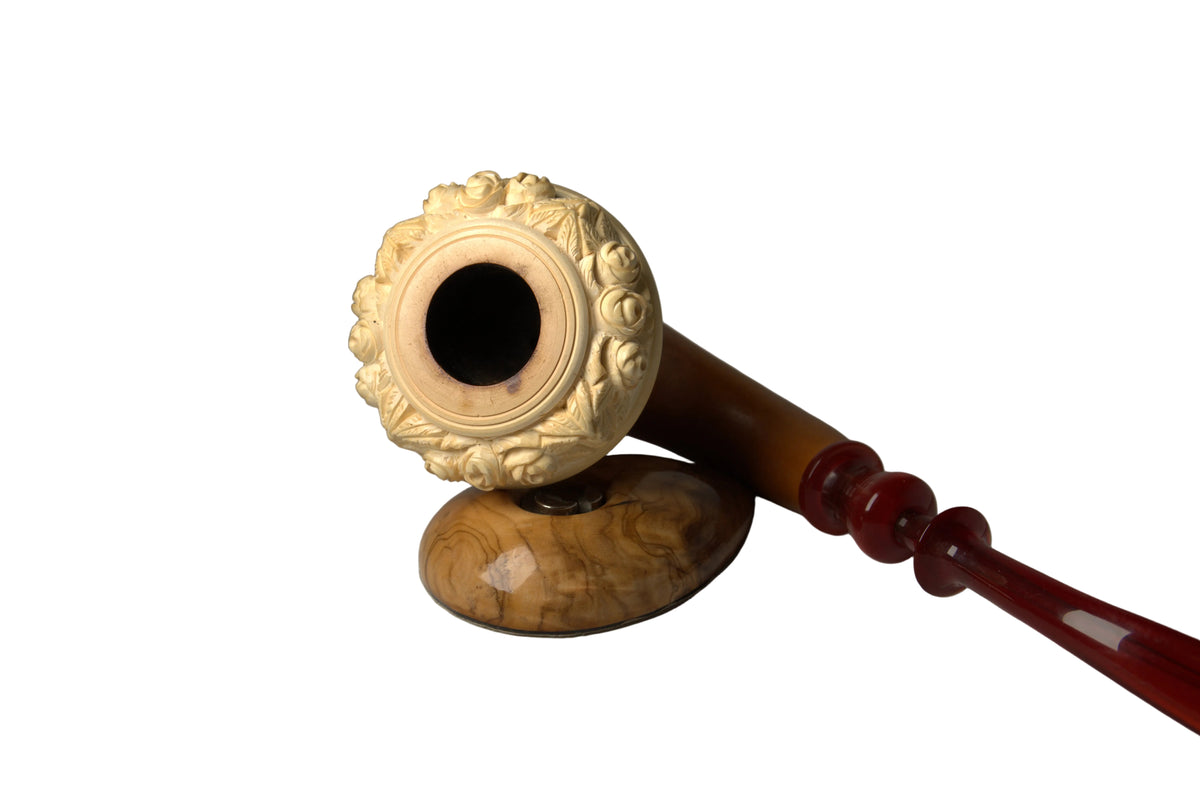CAO Gourd Calabash