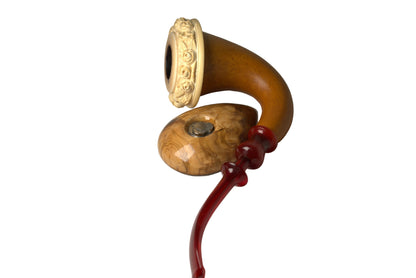 CAO Gourd Calabash