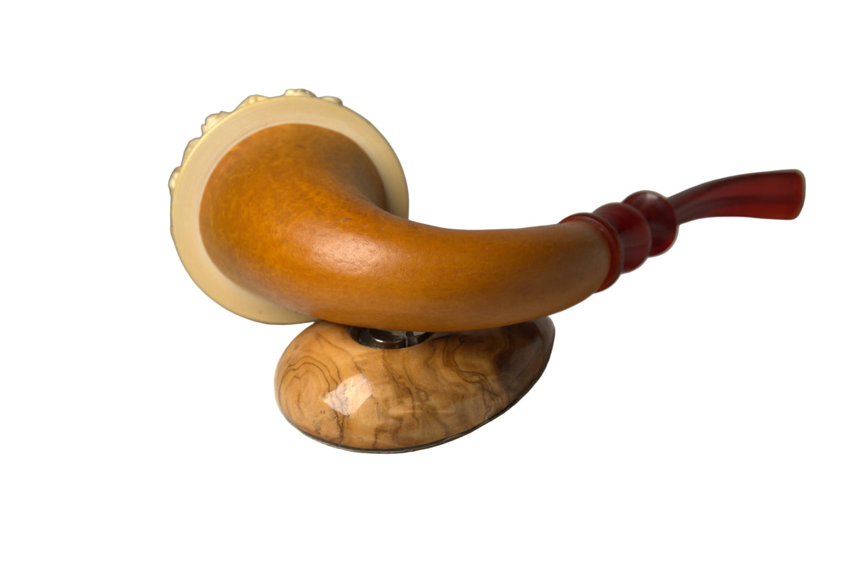 CAO Gourd Calabash