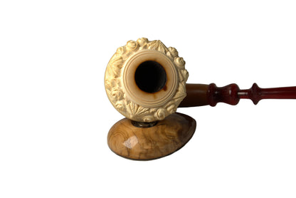 CAO Gourd Calabash