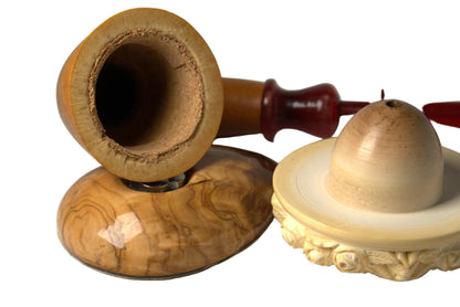 CAO Gourd Calabash