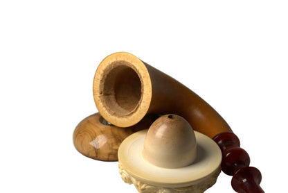 CAO Gourd Calabash
