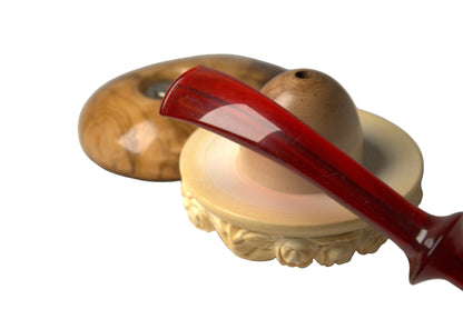 CAO Gourd Calabash
