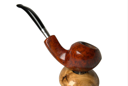 Nørding Hunting The Mallard 2001 Restored